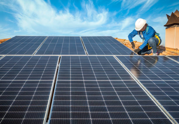 Oswego, IL Roofing Service Company