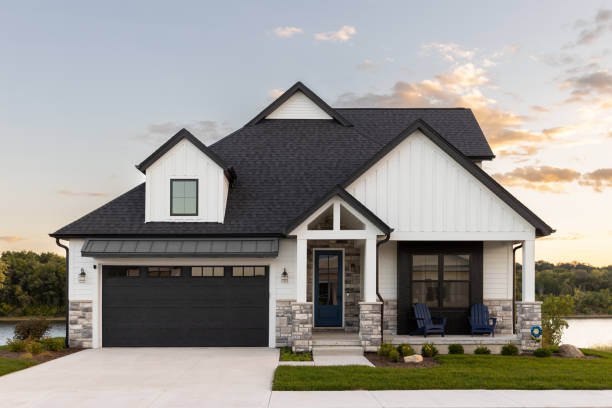 Best Tile Roofing Installation  in Oswego, IL