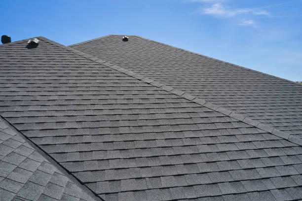 Best Hot Roofs  in Oswego, IL